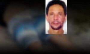 Horror na região de Conquista: O que já se sabe sobre o brutal assassinato de José Florêncio, encontrado decapitado