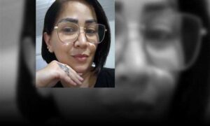 Luto em Vitória da Conquista: Faleceu nesta quarta-feira, aos 47 anos, a enfermeira Ana Paula Silva Correia