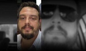 Luto em Vitória da Conquista: IFBA emite nota de pesar pelo falecimento do professor Isar Mattiello, nesta sexta-feira