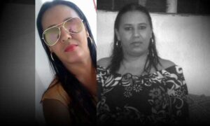 Luto: Faleceu nesta terça-feira, aos 56 anos, a enfermeira Ana Paula dos Santos Silva. Leia a nota de pesar