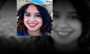 Luto em Vitória da Conquista: Faleceu aos 19 anos a jovem Júlia Dutra, vítima de trágico acidente com moto