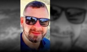 Consternação em Vitória da Conquista: Motorista Marcio Matos faleceu em grave acidente na rodovia BR-116