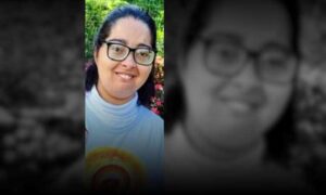 Luto em Vitória da Conquista: Faleceu nesta quinta-feira, aos 37 anos, Lohany Costa Viana. Leia a nota de pesar