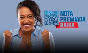 Seis moradores de Vitória da Conquista foram sorteados com R$ 10 mil no “Nota Premiada Bahia”. Veja a lista