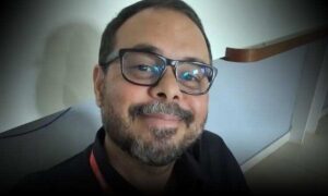 Conquista: Professor da FAINOR é eleito Conselheiro Regional de Farmácia da Bahia