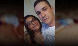 Violência em Conquista: Polícia investiga motivação e autoria das mortes do casal Célia e Dila, do Vila Elisa