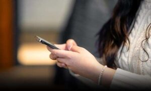 Tendências do bingo online ao vivo ganham força em setembro