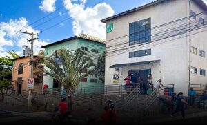 Prefeitura de Vitória da Conquista prorroga inscrições para sorteio de boxes do Centro de Comércio Popular