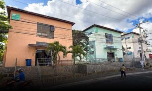 Prefeitura de Vitória da Conquista lança novo edital para sorteio de boxes do Centro de Comércio Popular