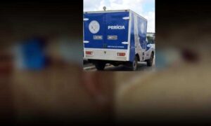 Violência em Conquista: Polícia Civil não descarta ligação entre as mortes no Santa Marta e no Parque Imperial