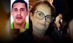 Tragédia: Homem infarta e morre ao saber da morte da mãe, na madrugada desta quarta-feira no sul da Bahia