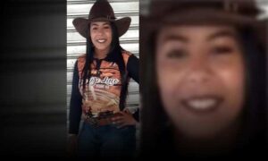 Violência na região: Presa em flagrante mulher que armou emboscada para matar namorada do ex-companheiro