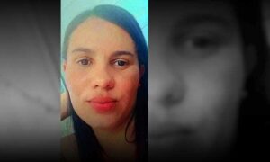 Luto: Faleceu aos 28 anos, nesta segunda-feira, a jovem Branca Lima, vítima de mal súbito. Leia a nota de pesar