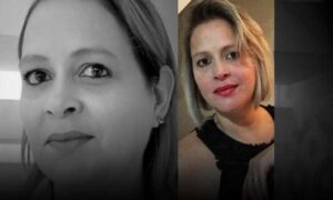 Luto em Vitória da Conquista: Faleceu Lara Maria Rocha Lima, servidora do Poder Judiciário. Leia a nota de pesar