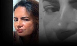 Luto em Vitória da Conquista: Faleceu a técnica em enfermagem Noelia Alves. Sinserv emitiu nota de pesar