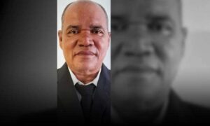 Luto em Vitória da Conquista: Faleceu aos 60 anos Juarez Gama Ramos, o “Mestre Sherek”. Leia a nota de pesar