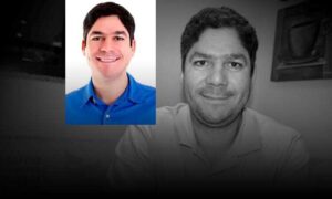 Luto: Faleceu aos 41 anos o sindicalista Cláudio Silva Bastos, da FETAG-BA, vítima de acidente. Leia a nota de pesar