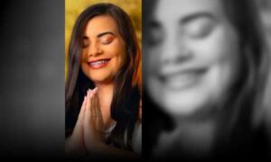 Luto em Vitória da Conquista: Faleceu aos 25 anos a jovem Thalita Farias, egressa do Curso de Direito da UESB