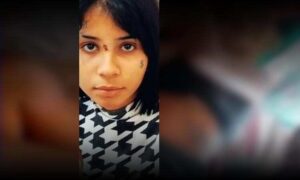 Região da Lapa: Polícia prende em flagrante suspeito de assassinar com vários tiros a estudante Marcela, de 17 anos
