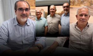 Conquista: Saiba como funcionará a nova parceria firmada entre a Unimed Sudoeste e a Santa Casa de Misericórdia