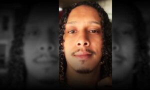 Luto em Vitória da Conquista: Faleceu aos 22 anos o jovem Pedro Afonso Paiva, encontrado sem vida no Patagônia