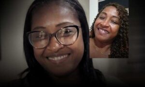 Violência: Professora foi morta a facadas enquanto dormia. Suspeito tentou tirar a própria vida e foi socorrido