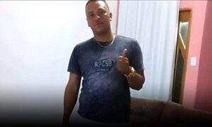 Violência em Conquista: Avançam investigações sobre a motivação e autoria do homicídio de “Sinho”, no Jardim Valéria