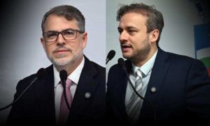 Conquista: Após críticas de advogado, vereador Edivaldo Jr. diz que PMVC tem capacidade fiscal para honrar seus compromissos
