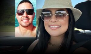 Consternação: Novas informações sobre o feminicídio de Gessica, assassinada pelo vizinho PM, que se suicidou
