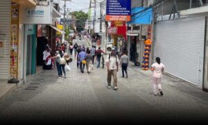 Procon de Vitória da Conquista intensifica ações em estabelecimentos comerciais neste final de ano