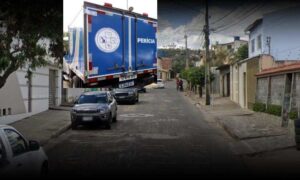 Conquista: Mulher foi encontrada sem vida dentro de residência no Bairro Iracema. Vítima identificada