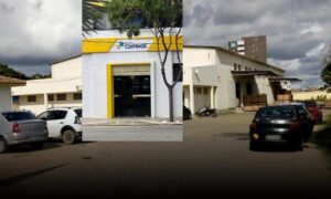 Endividado: Correios pretende demitir mais de 15 mil servidores até 2027, para economizar R$ 1,4 bi ao ano