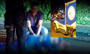Tragédia em Itapetinga: Servidor municipal “Durval” perde a vida após queda durante manutenção elétrica