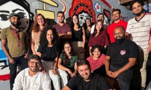 Agência Gente Propaganda, de Vitória da Conquista, vence concorrência e assume publicidade da Prefeitura de Brumado
