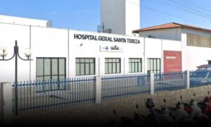 Alerta na Bahia: Intoxicados por metanol beberam “coquetel de frutas” durante festa de noivado, aponta apuração