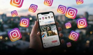 Instagram estaria implementando novo recurso para diminuir alcance das postagens e já tem usuário “revoltado”