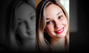 Luto em Vitória da Conquista: Conhecida moradora do Bairro Brasil, faleceu Viviane Lima dos Santos