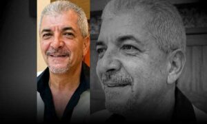 Luto em Vitória da Conquista: Faleceu aos 54 anos o empresário da música Elizaldo “Amizade”. Leia a nota de pesar