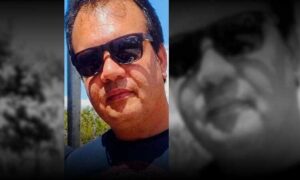 Luto em Vitória da Conquista: Familiares, amigos e comunidade se despedem de Rone Sampaio