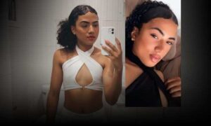 Ministério Público representa contra motorista de aplicativo que matou jovem trans na Bahia por “feminicídio”