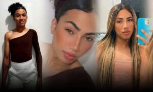 Violência: Mulher trans é morta com golpe de “mata-leão” por motorista de aplicativo, no oeste da Bahia