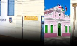 PMVC esclarece fim do apoio à Casa do Estudante Quilombola. “Descobrimos várias irregularidades”, diz coordenador