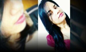 Boa notícia: Após quase 100 dias lutando pela vida, Sueide Miranda Souza finalmente volta para casa