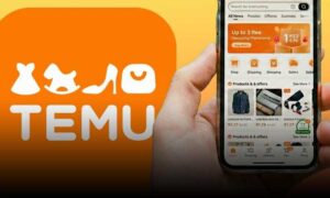 O Programa de Afiliados da TEMU: Um guia completo para alavancar seus ganhos e o engajamento