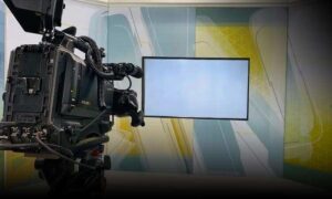 Vitória da Conquista ganhará mais uma emissora de TV aberta no primeiro semestre de 2026. Saiba qual é