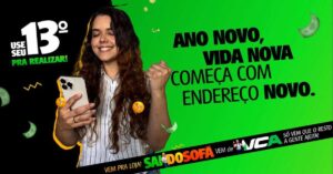 Do 13º salário às chaves na mão: Dinheiro extra viabiliza sonho da casa própria. Saiba como