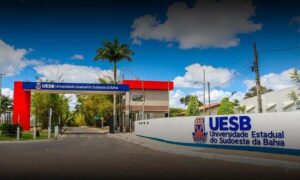 Atenção: Uesb divulga resultado final e acesso ao Boletim de Desempenho do Vestibular 2026