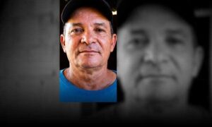 Tragédia em Vitória da Conquista: Novas informações sobre o acidente que tirou a vida de Marcos