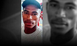 Luto em Vitória da Conquista: Faleceu aos 41 anos Telissandro Freitas Ramos, o “Telinho”, vítima de acidente na BR-116