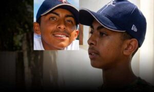 Triste desfecho: Corpo do garoto Wesley é localizado em açude de Poções, após 48 horas de angústia